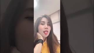 Bigo Live Girl Beautiful