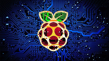 Raspberry Pi Zero 2W Live Stream: Broadcasting Video Using FFmpeg