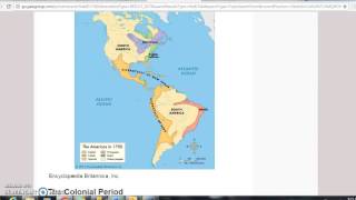 Tutorial: Finding your First Source