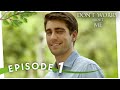 Don't Worry About Me - Episode 1