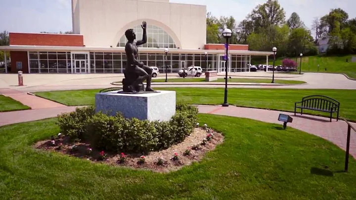 The McKendree University Video