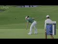 윤이나 Ina Yoon | LPGA 2026 LOTTE Championship Presented By Hoakalei 1라운드 하이라이트