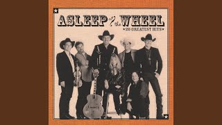 Video thumbnail of "Asleep At The Wheel - Miles And Miles Of Texas (Remastered)"