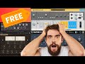 AI News Explained Free Plugins Limited-Time 🔥
