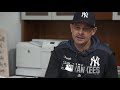 AARON BOONE: Next man up does his job | New York Yankees