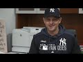 AARON BOONE: Next man up does his job | New York Yankees