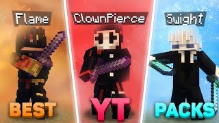 Best Youtuber Texture Pack (FPS BOOST!!)