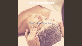 Modish Music for Steam Baths
