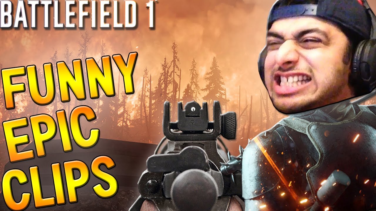 bf1 switch to iron sights bf1 switch to iron sights