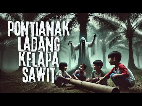 ADHD Atau Gangguan