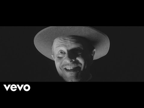 Vetusta Morla - Fiesta Mayor