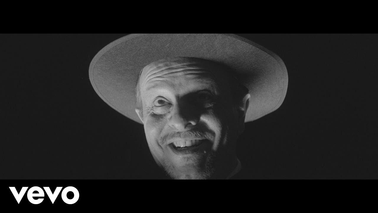 Vetusta Morla - Fiesta Mayor