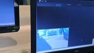 Add Vigi Camera to Other Brand NVR (via vigi security manager)