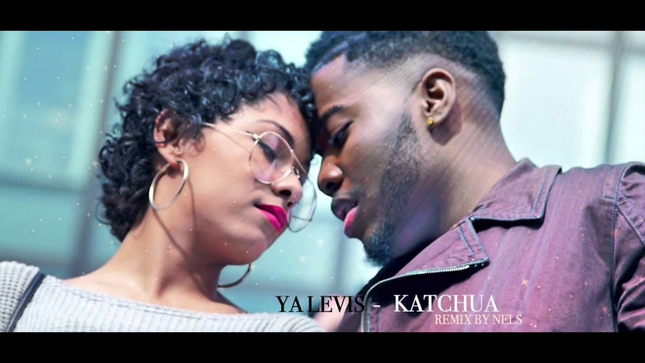 Ya levis kachua mp3 free download windows 7