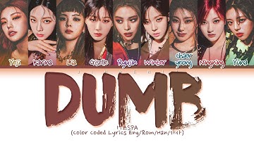 [Request #278] How Would ITZSPA Sing - 