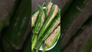 Solok Lada By Syasyaaa