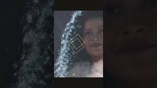 kinu hepahe😌🥀🔥zubeen garg new ststus song #zubeen #instagram #youtubeshorts Thumb