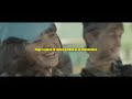 Rasiel - 279 dias con ella [Lyric Video]