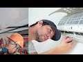 Sanborn's Air Conditioning & Heating - Need HVAC Repair Redlands Get Expert Assistance Today