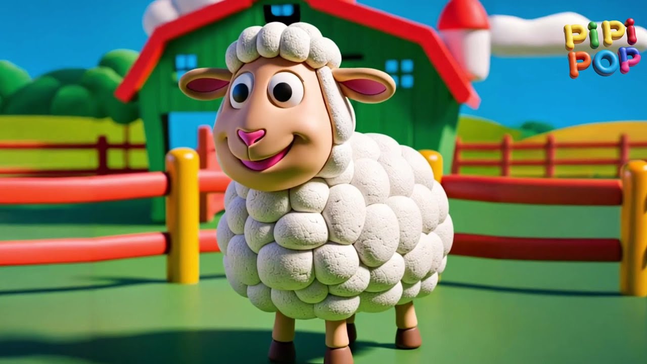 Cheerful and Fun Children's Music 🌞 | Music that Brightens the Day