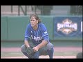 Baseball: SHSU 3, Texas A&M-CC 2 (Southland Semifinal 2)