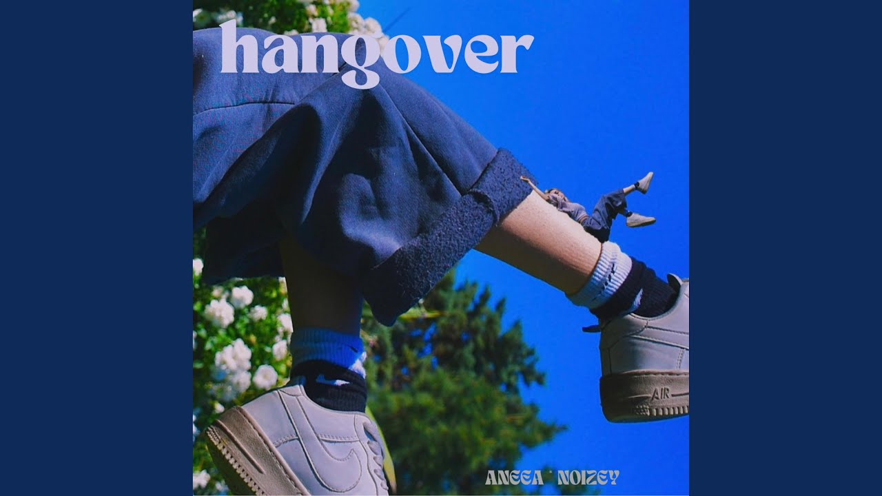 Watch Hangover on YouTube Watch Hangover on YouTube
