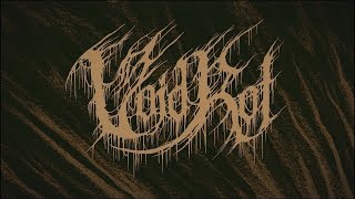 Download lagu VOID ROT CONSUMED BY OBLIVION VOID ROT CONSUMED BY OBLIVION