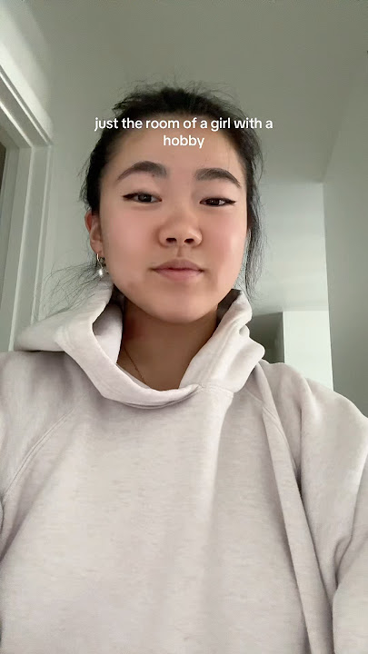 Download lagu Hmmm wonder what it is🤔 #roomtour #hobby