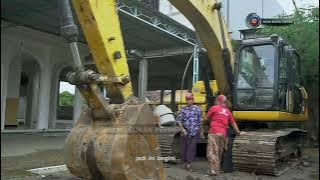 story wa 30 detik nano bukan permen cak silo