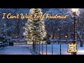 [嵐] I Can't Wait For Christmas  自己流でふたたび弾いてみた 