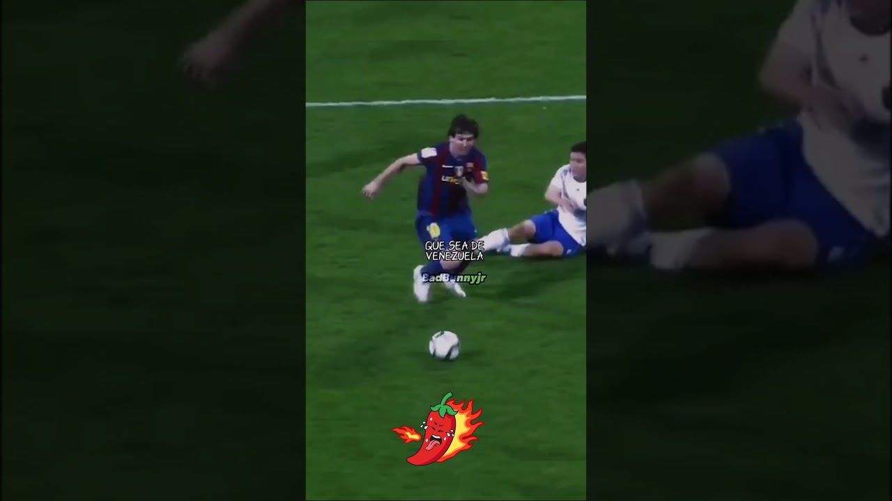 Báilame (Remix) 🌶️