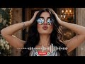 Dance Your Heart Out Kavkaz Deep House 2026 