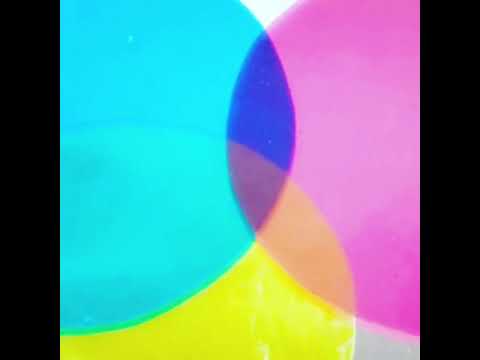 camera iphone 8 plus apk Alejandro Botubol, Cadiz 1979