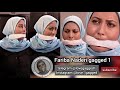 Fariba Naderi Gagged 1 گگ فریبا نادری Fariba Naderi Gagged 1 گگ فریبا نادری
