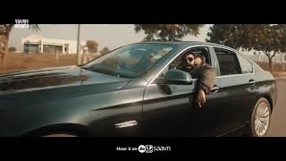 Hutt Hutt #BALI Whatsapp Status Video Rap Song