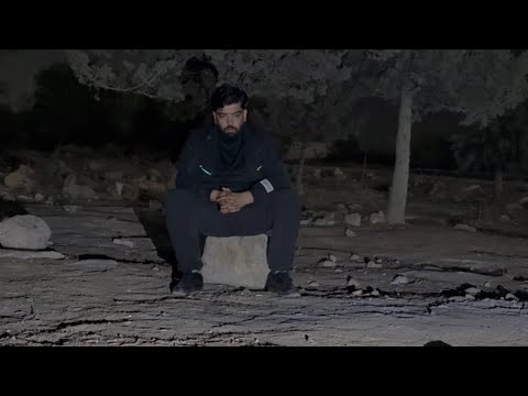 ارسيس يخبرني عن ابريق الحياة ما القصه