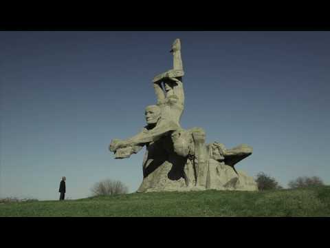 ruki rus ruslan 720p proreslt