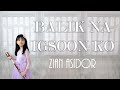 Balik Na, Igsoon Ko - Zian Asidor | THE ASIDORS 2020 COVERS