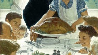 Freedom from Want: Food and Culture