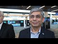 EMagin Shows 2K X 2K OLED Microdisplays At Display Week 2019 EMagin Shows 2K X 2K OLED Microdisplays At Display Week 2019