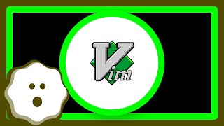 How to join every second line in Vim?