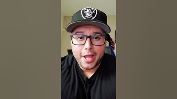 Get Your First Sale On Merch By Amazon Now | Rj Martinez Merch Tips | Merch by Amazon tutorial