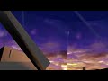 I DESTORYED THE WMEG2000 S TCF 1994 REMAKE 
