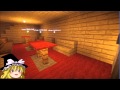 Minecraft【幻想クラフトSS】ゆっくり実況Part34
