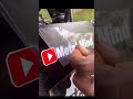 Suzuki bike to 👉 Atv bike 🔥💯 #atv #Atv #metalmind #qurdbike #reels #trending #shorts #automobile