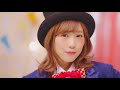 楠田亜衣奈「ハッピーシンキング!」MV (short ver.)