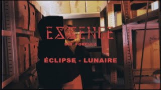 Salakid Lasmo - Essence
