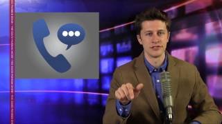 Unsubscribe Trolls screenshot 3