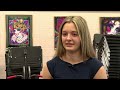 AMAZING AMERICA 250 | Petoskey Steel Drum Band to perform in America 250 Parade