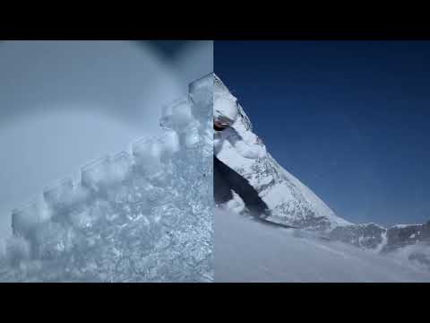 YouTube video preview